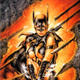 Illustration for article titled Penthouse Comix